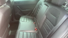 SEAT Ateca 2.0 TDI Xcellence 5dr DSG 4Drive Diesel Estate